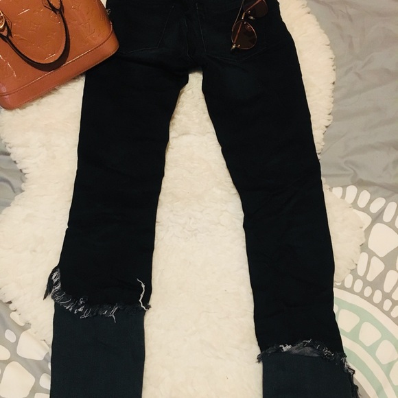 R13 - Picture 8 of 8